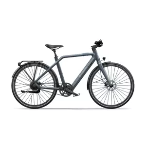 Elektrobicykle
