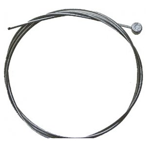 Lanko brzdové 1,5x1800mm