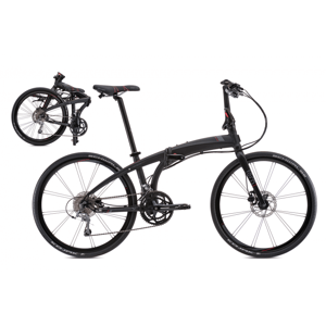 Bicykle