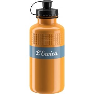 Elite Vintage fľaša L´eroica okrova, 500 ml
