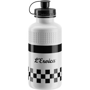 Elite Vintage fľaša L´eroica biela, 500 ml