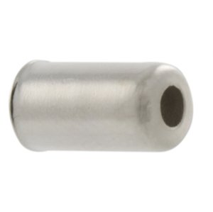 Koncovka bowdenu 5 mm