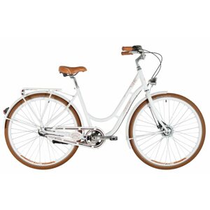 Kenzel Nostalgic Deluxe 3spd