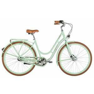 Kenzel Nostalgic Deluxe 3spd