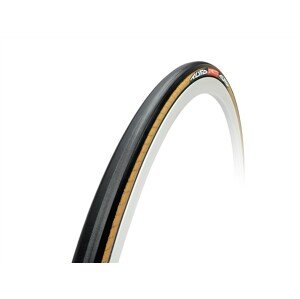 Galuska TUFO S33 PRO čierno/béžová 28"/24mm