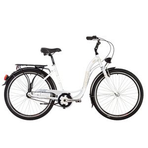 Kenzel Dream Classic 3spd.
