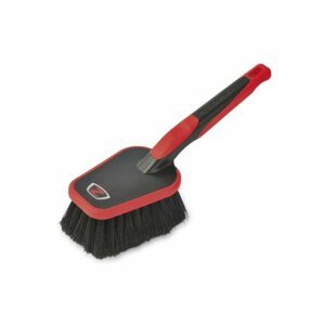 Kefa na čistenie bicyklov Zefal ZB brush