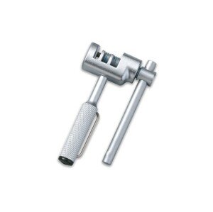 Nitovač reťaze Topeak Universal chain tool