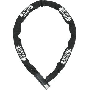 Abus reťazový zámok 8800/120 čierny