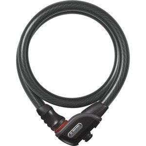 Abus Phantom 8940/85 KF