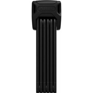 Abus Bordo 6000K/90 čierny SH