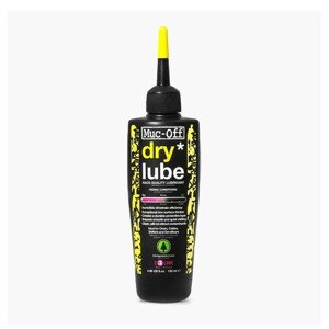 MUC-OFF mazivo - DRY LUBE