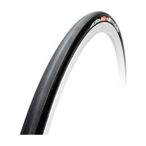 TUFO plášť - ELITE S3 28"  25 mm - čierna