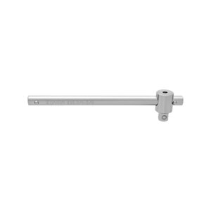 UNIOR Cyklistické náradie - T-TOOL 3/8", 3/8"   - strieborná