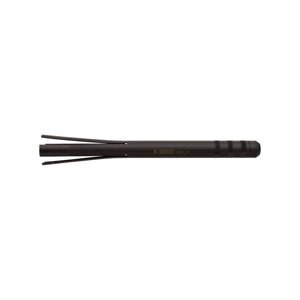 UNIOR vyrážač misiek hlavového zloženia - BOWL PUNCHER 1" x 1.1/8" x 1.1/4" - čierna