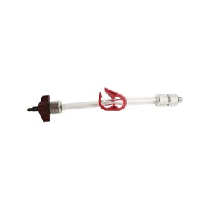 SRAM odvzdušňovacia sada - TOOL BLEEDING EDGE