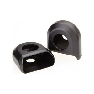 SRAM kryt - PROTECTOR XX1/X01 - čierna