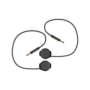 SRAM blipy - BLIPS 650mm - čierna