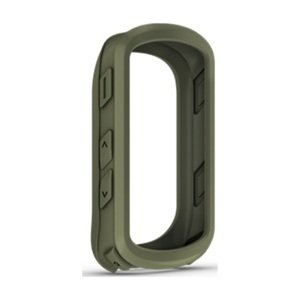 GARMIN púzdro - EDGE 540/840 - zelená