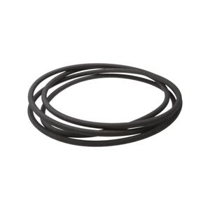 ELITE náhradný diel - SPARE BELT - čierna