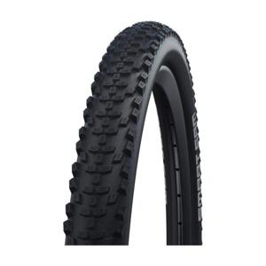 SCHWALBE plášť - SMART SAM (57-622) 29x2.25 PERFORMANCE - čierna