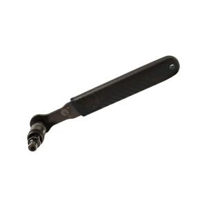 PRO sťahovák na kľuky - REMOWER SHIMANO - čierna