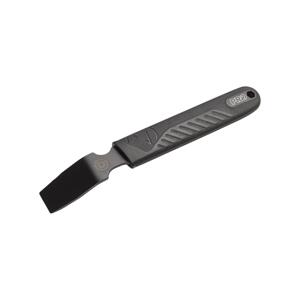 PRO náradie na piesty - PISTON TOOLS - čierna