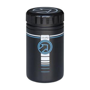 PRO fľaša na náradie - TOOL BOTTLE 500ml - čierna