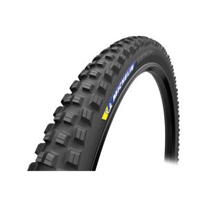 MICHELIN plášť - WILD AM2 29x2.60 - čierna