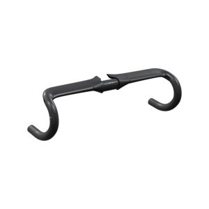 SYNCROS riadidlá - CRESTON 1.0 AERO - čierna 440 mm