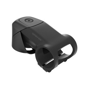 SYNCROS predstavec - STEM XC 2.0 - čierna 90 mm