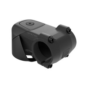 SYNCROS predstavec - STEM AM 1.5 - čierna 50 mm