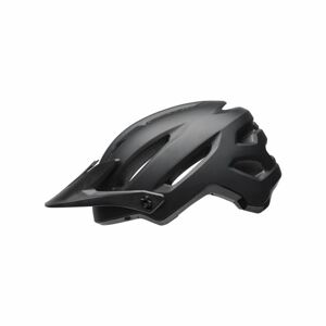 BELL Cyklistická prilba - 4FORTY - čierna (52-56 cm)
