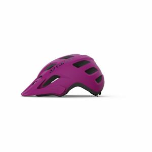 GIRO Cyklistická prilba - TREMOR - ružová