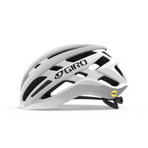 GIRO Cyklistická prilba - AGILIS MIPS - biela