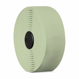 FIZIK omotávky - VENTO MICROTEX TACKY - svetlo zelená