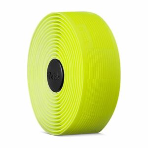 FIZIK omotávky - VENTO MICROTEX TACKY - žltá