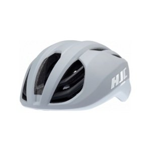 HJC Cyklistická prilba - ATARA - šedá