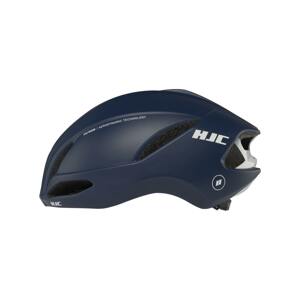 HJC Cyklistická prilba - FURION 2.0 - modrá