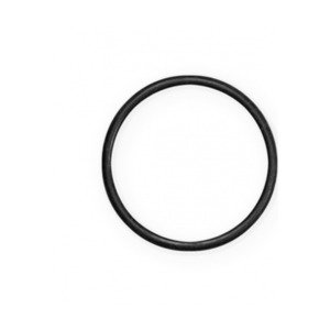 KNOG Cyklistické príslušenstvo - PLUS - čierna