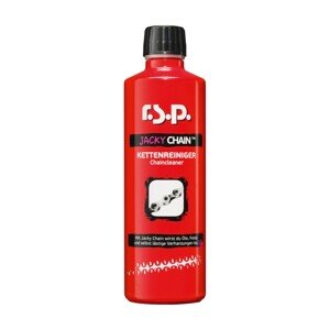 RSP reťazový čistič - JACKY CHAIN 500 ml