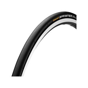 CONTINENTAL plášť - SPRINTER 28 - 700x22C - čierna