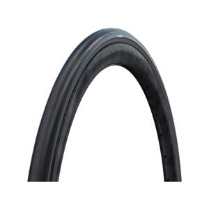 SCHWALBE plášť - ONE 365 700x32C PERFORMANCE 67EPI - čierna