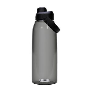 CAMELBAK Cyklistická fľaša na vodu - THRIVE CHUG 1,5L - šedá