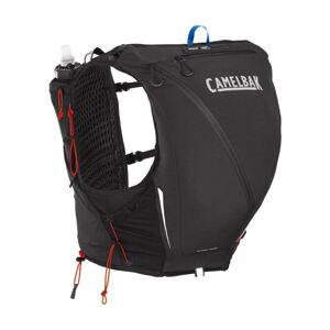 CAMELBAK batoh - APEX PRO S - čierna