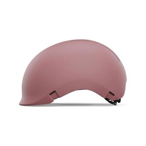 GIRO Cyklistická prilba - HOXTON - ružová