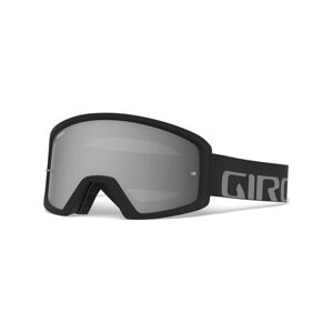 GIRO Cyklistické okuliare - TAZZ MTB - šedá/čierna