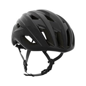 KASK Cyklistická prilba - MOJITO3 WG11 - čierna (50–56 cm)