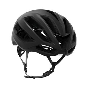 KASK Cyklistická prilba - PROTONE ICON WG11 - čierna (59–62 cm)