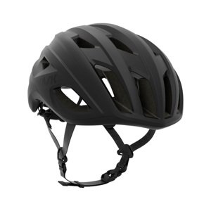 KASK Cyklistická prilba - MOJITO3 WG11 - čierna (52-58 cm)
